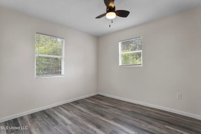 $1,650 | 4128 Idywood Avenue, Moss Point, MS 39562