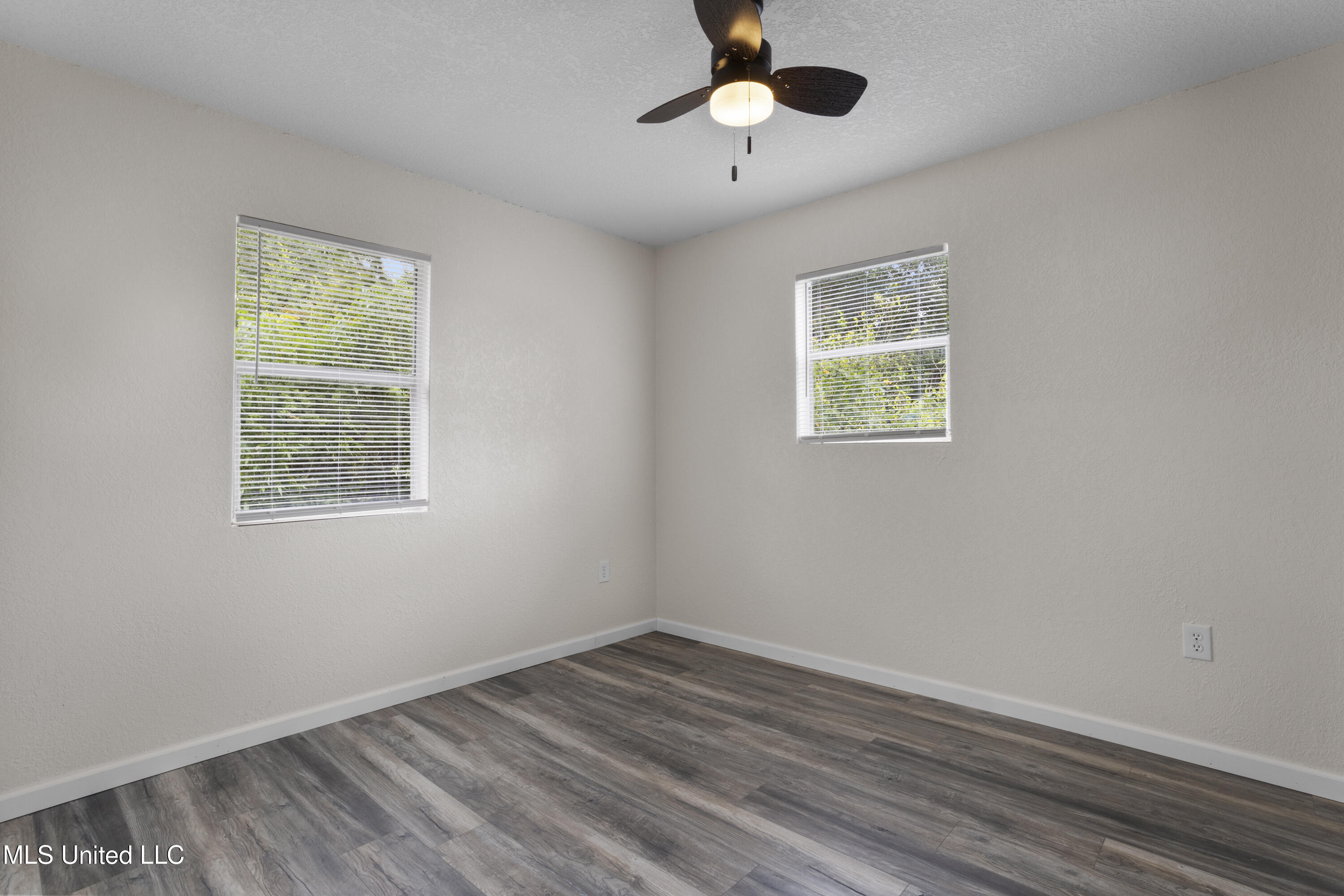 4128 Idywood Avenue Moss Point, MS 39562 - Photo 33 of 39 Idywood