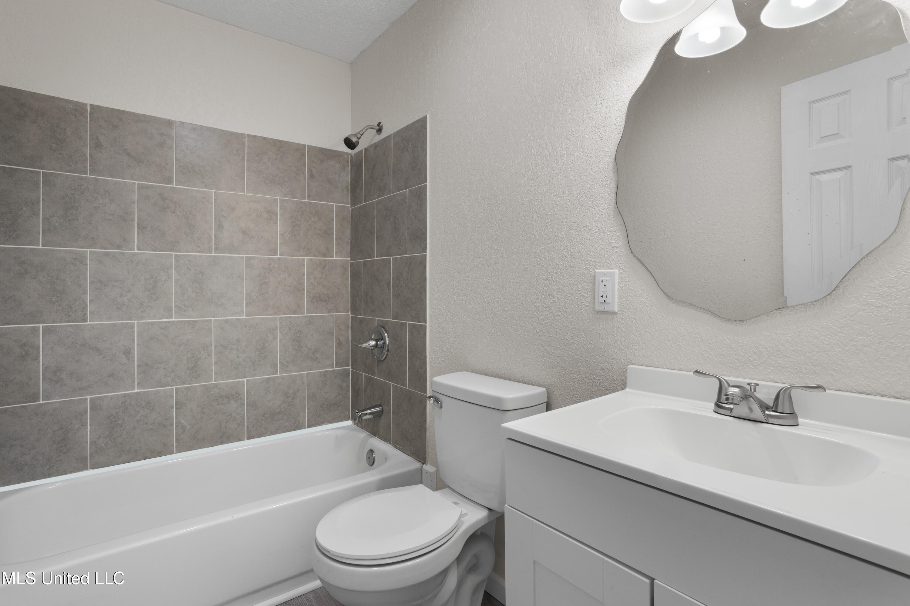 4128 Idywood Avenue Moss Point, MS 39562 - Photo 34 of 39 Idywood