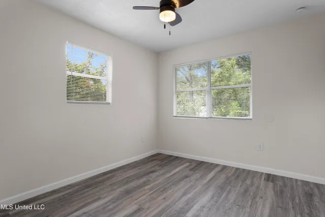 $1,650 | 4128 Idywood Avenue, Moss Point, MS 39562