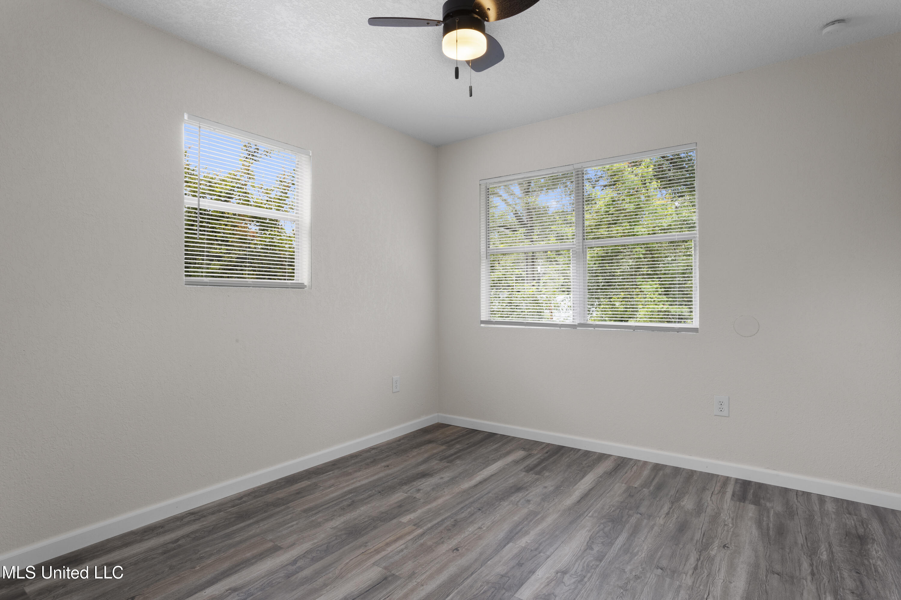 4128 Idywood Avenue Moss Point, MS 39562 - Photo 35 of 39 Idywood