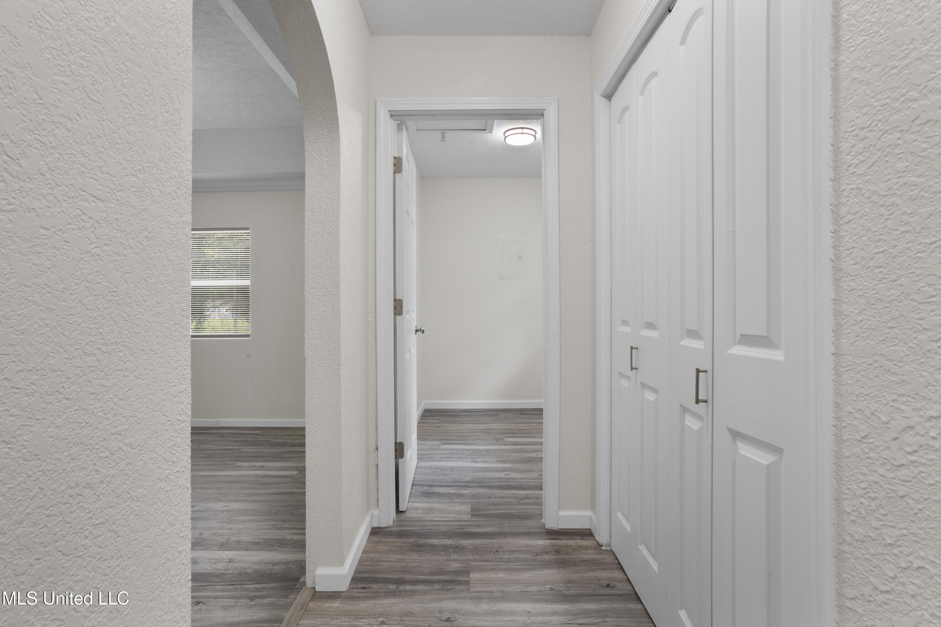 4128 Idywood Avenue Moss Point, MS 39562 - Photo 36 of 39 Idywood