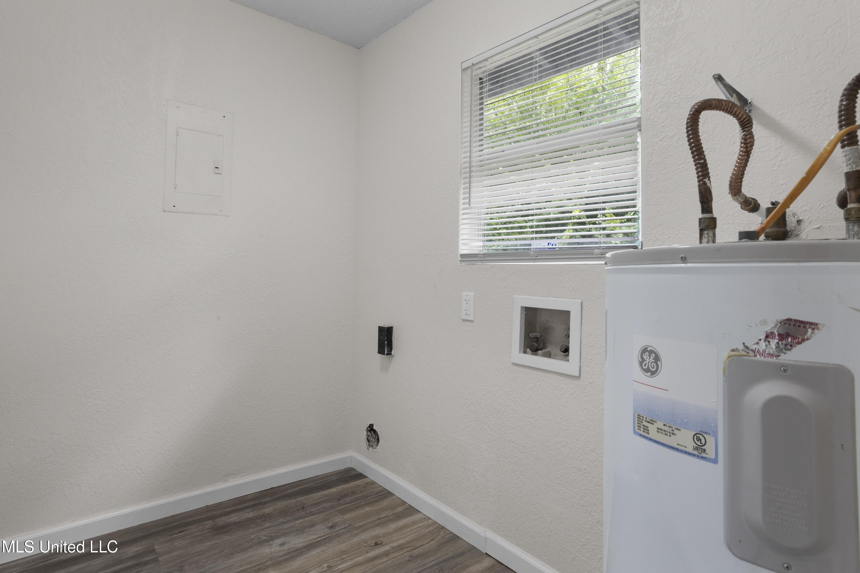 4128 Idywood Avenue Moss Point, MS 39562 - Photo 38 of 39 Idywood