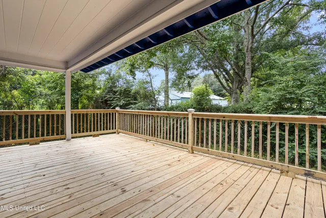 $1,650 | 4128 Idywood Avenue, Moss Point, MS 39562