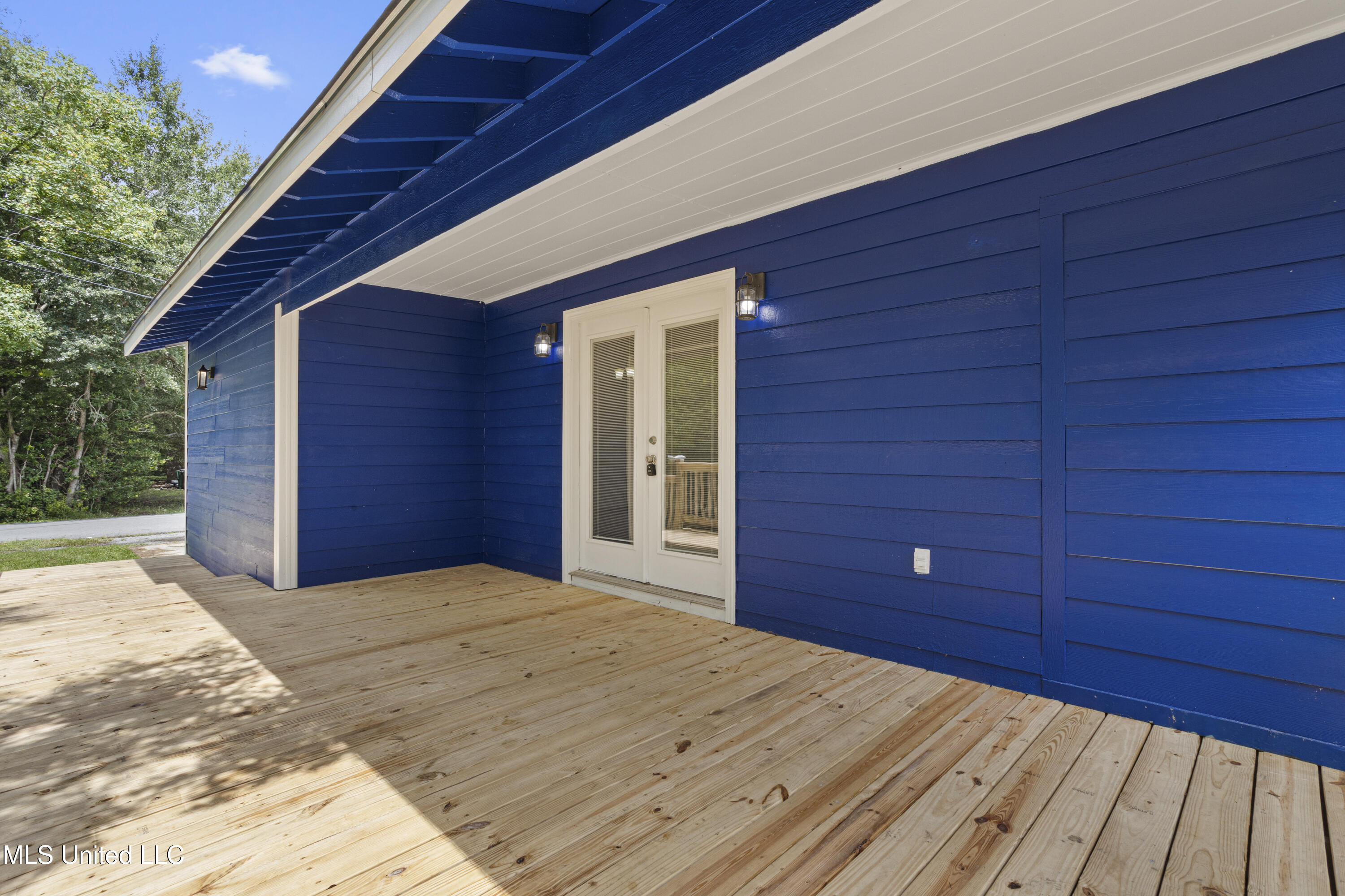 4128 Idywood Avenue Moss Point, MS 39562 - Photo 5 of 39 Idywood