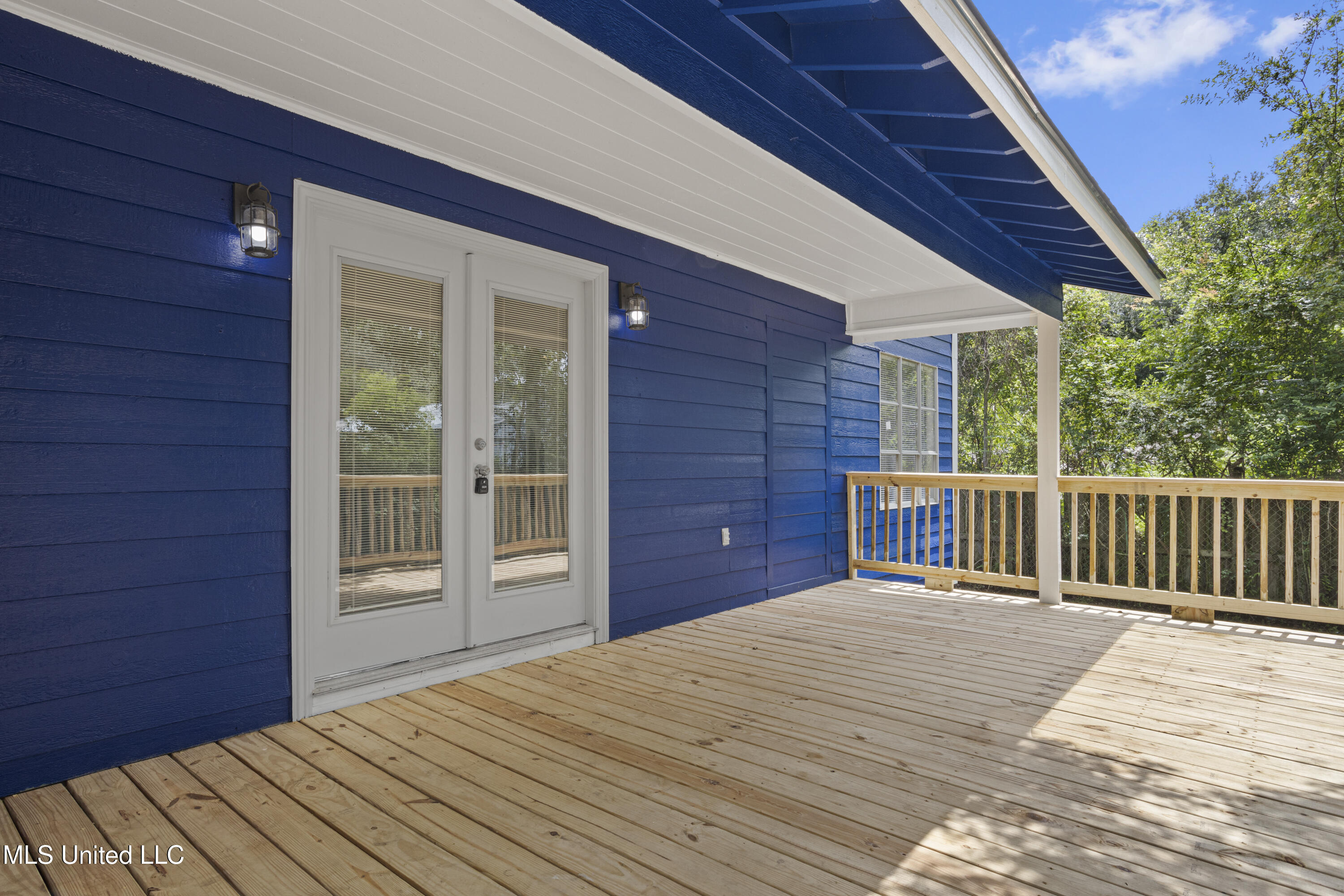 4128 Idywood Avenue Moss Point, MS 39562 - Photo 6 of 39 Idywood