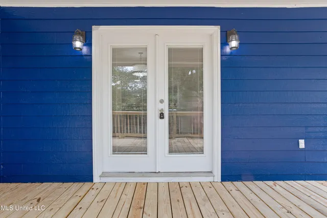 $1,650 | 4128 Idywood Avenue, Moss Point, MS 39562