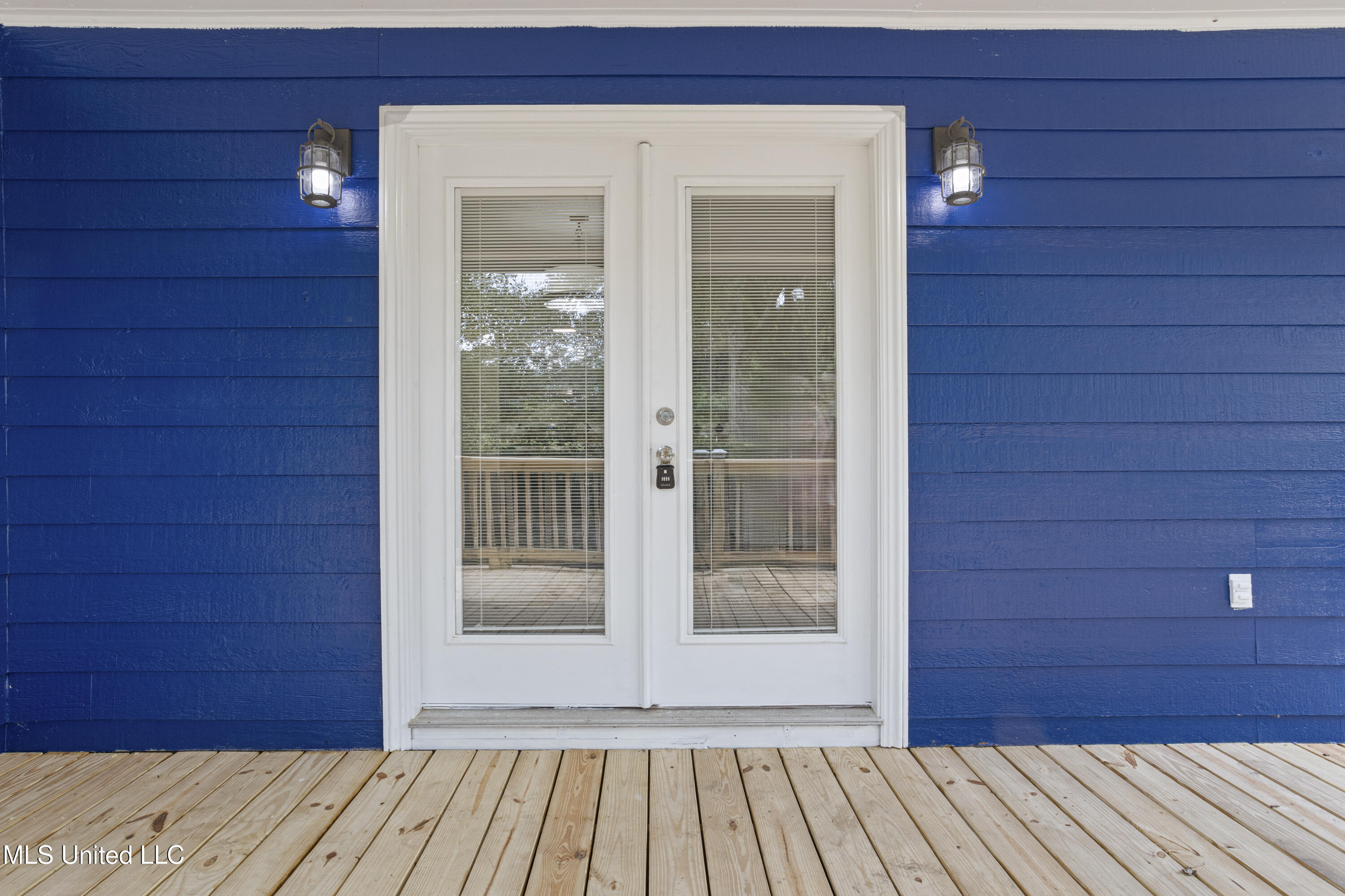 4128 Idywood Avenue Moss Point, MS 39562 - Photo 7 of 39 Idywood