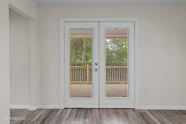 $1,650 | 4128 Idywood Avenue, Moss Point, MS 39562