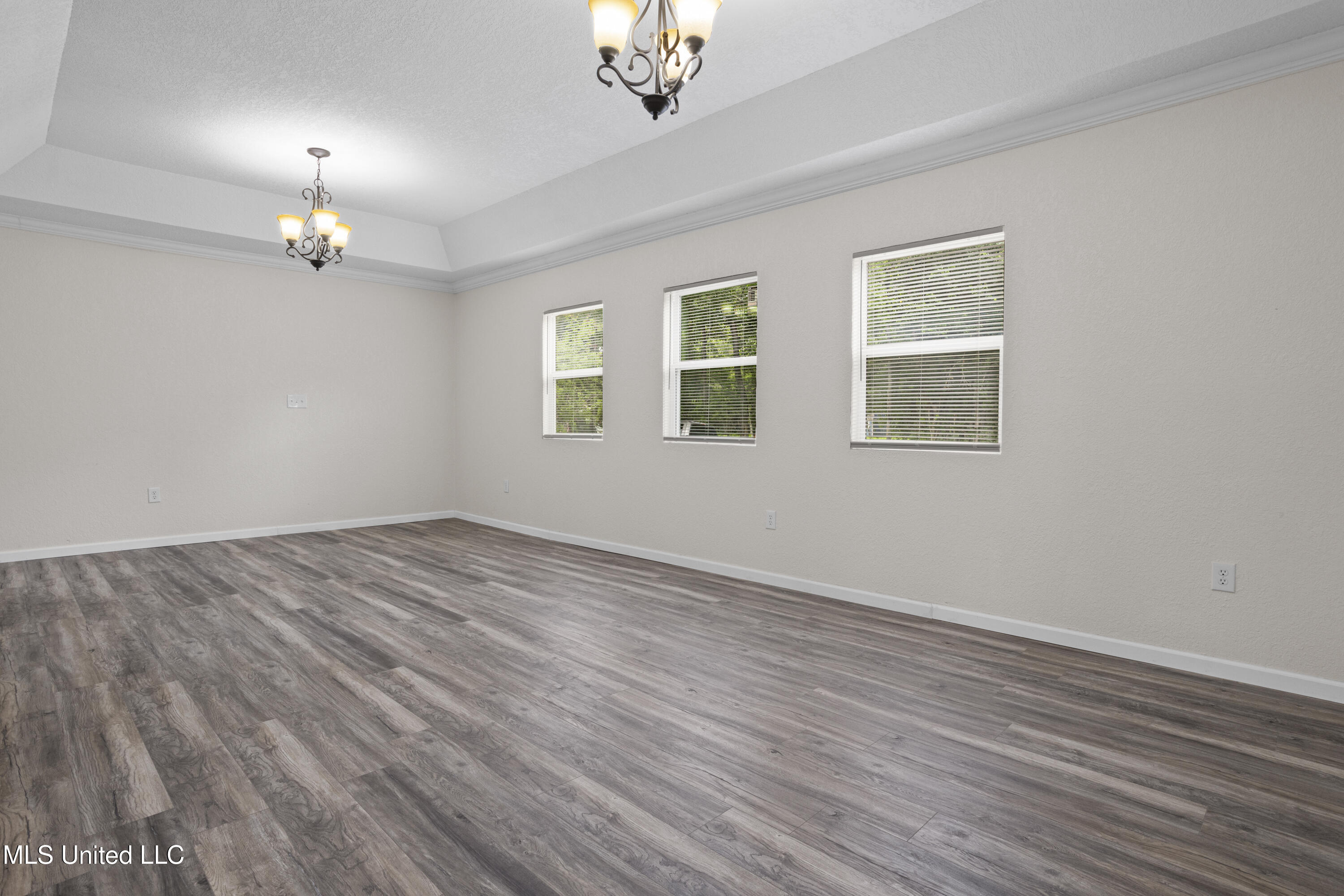 4128 Idywood Avenue Moss Point, MS 39562 - Photo 10 of 39 Idywood