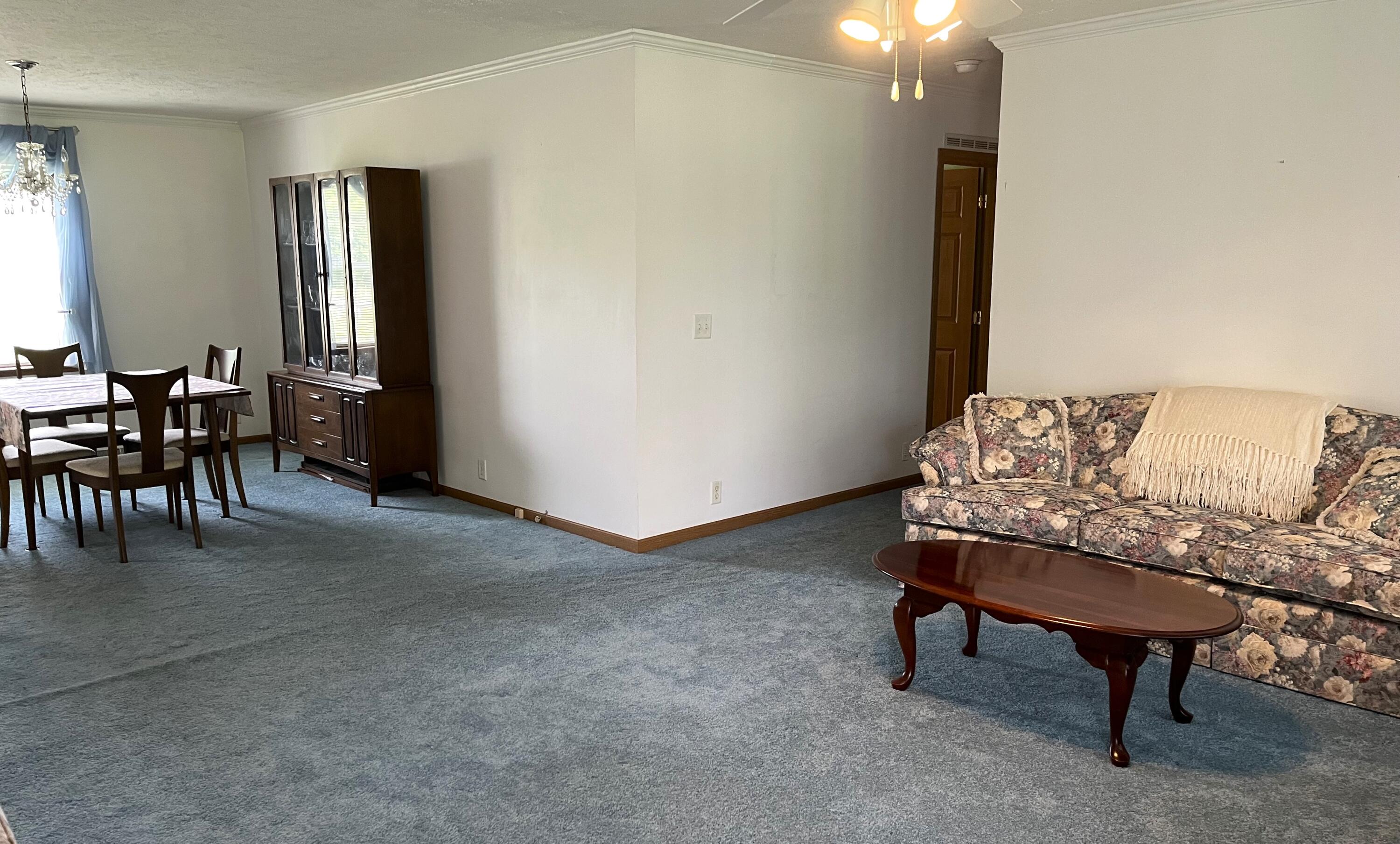 8431 Stringtown Road Mechanicsburg, OH 43044 - Photo 13 of 39