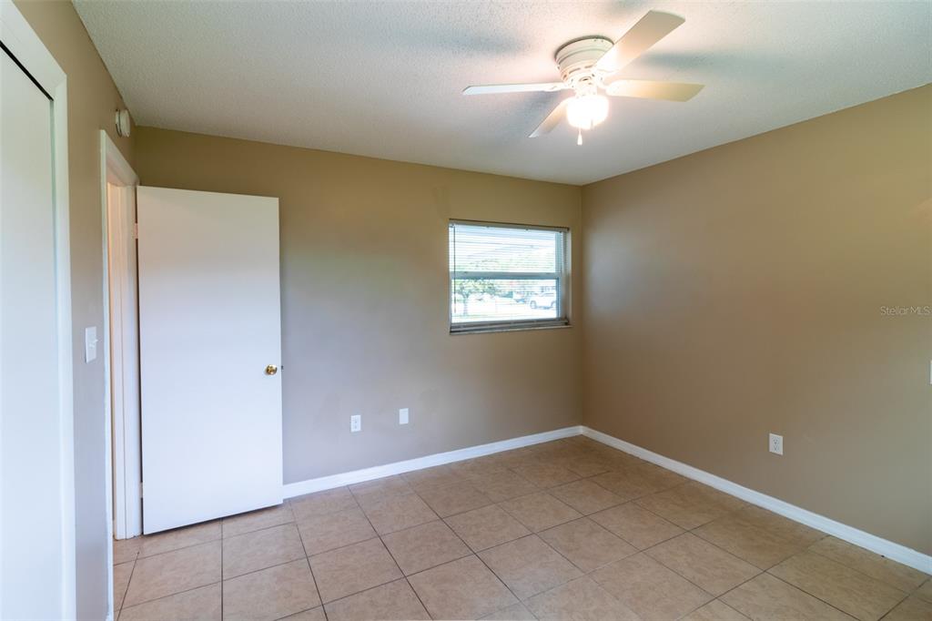 474 Spring Lane Ocala, FL 34472 - Photo 12 of 40