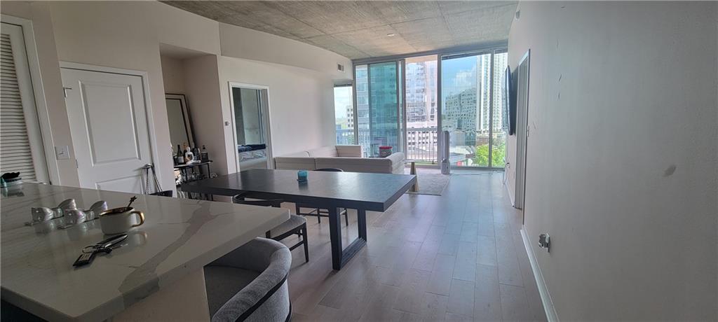 3324 Peachtree Road Northeast, Unit 905 Atlanta, GA 30326 - Photo 11 of 25