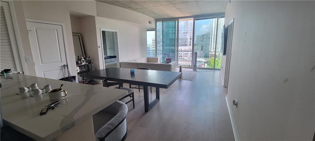 3324 Peachtree Road Northeast, Unit 905 Atlanta, GA 30326 - Photo 12 of 25