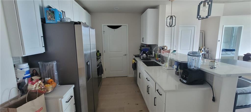 3324 Peachtree Road Northeast, Unit 905 Atlanta, GA 30326 - Photo 14 of 25