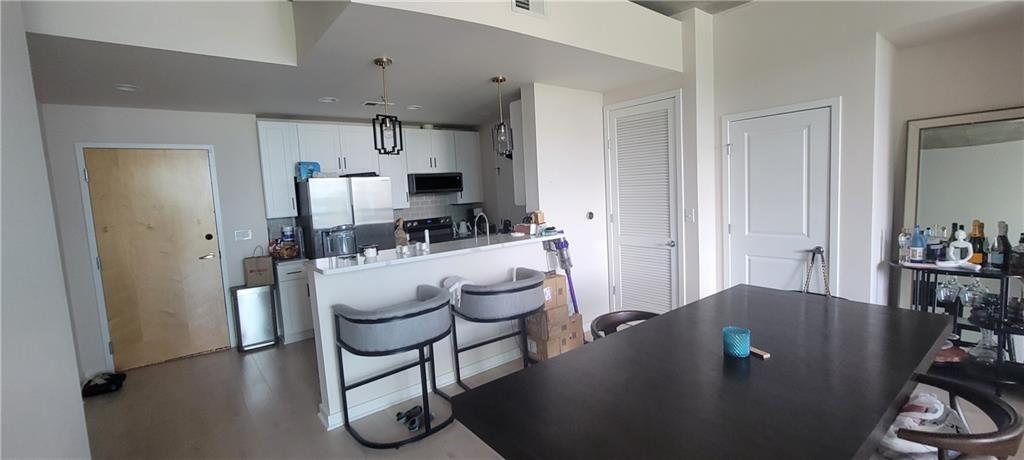 3324 Peachtree Road Northeast, Unit 905 Atlanta, GA 30326 - Photo 15 of 25