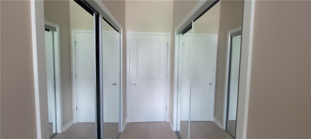 3324 Peachtree Road Northeast, Unit 905 Atlanta, GA 30326 - Photo 21 of 25