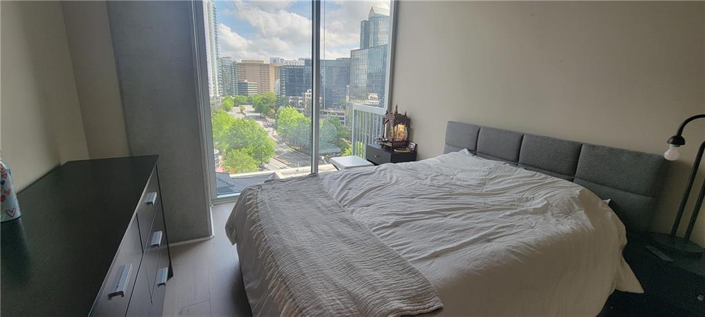 3324 Peachtree Road Northeast, Unit 905 Atlanta, GA 30326 - Photo 23 of 25