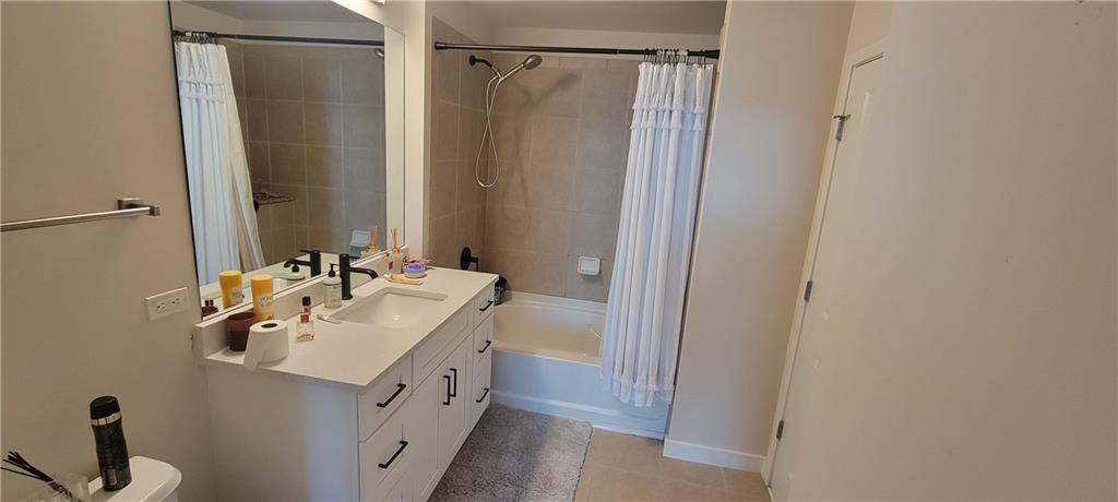 3324 Peachtree Road Northeast, Unit 905 Atlanta, GA 30326 - Photo 25 of 25