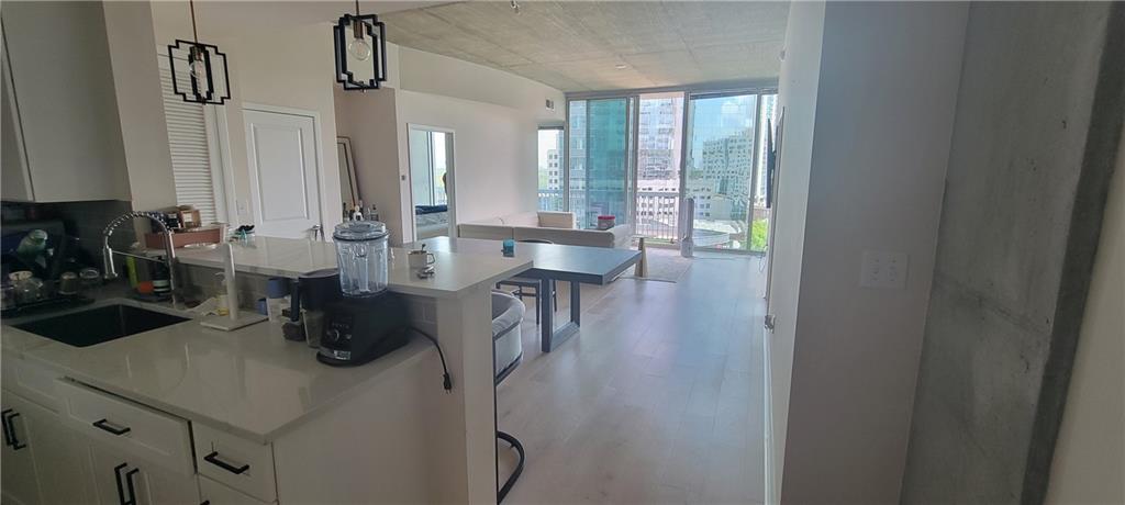 3324 Peachtree Road Northeast, Unit 905 Atlanta, GA 30326 - Photo 5 of 25