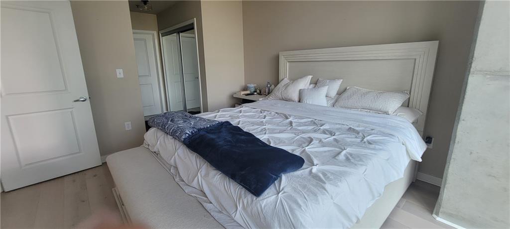 3324 Peachtree Road Northeast, Unit 905 Atlanta, GA 30326 - Photo 9 of 25