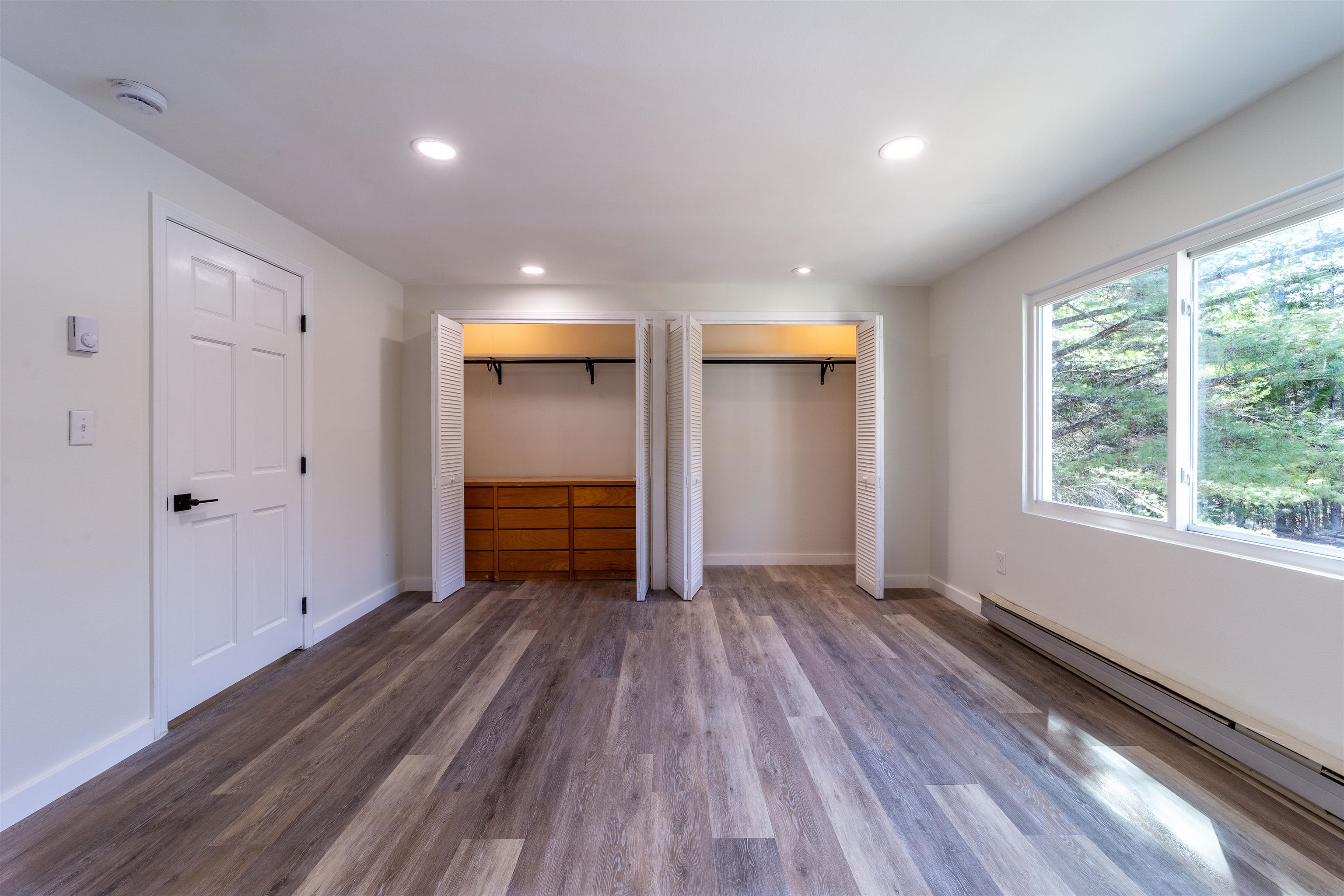 52 Orris Road, Unit I 6 Thornton, NH 03285 - Photo 19 of 47