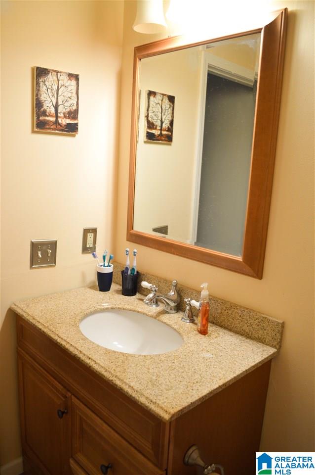 101 Tyler Circle Vincent, AL 35178 - Photo 29 of 34