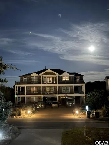 $1,800,000 | 857 Corolla Drive, Corolla, NC 27927