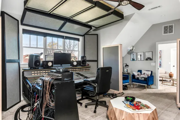 $1,299,900 | 1126 Park Street, Franklin, TN 37064