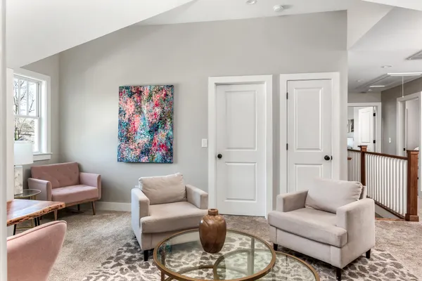 $1,299,900 | 1126 Park Street, Franklin, TN 37064