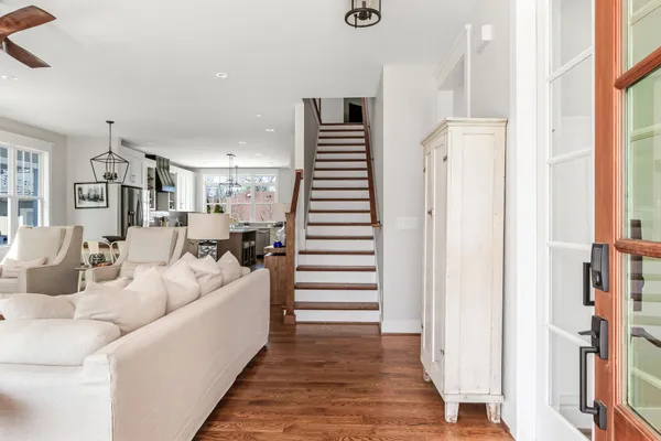 $1,299,900 | 1126 Park Street, Franklin, TN 37064