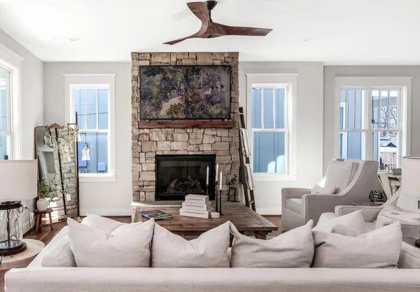 $1,299,900 | 1126 Park Street, Franklin, TN 37064