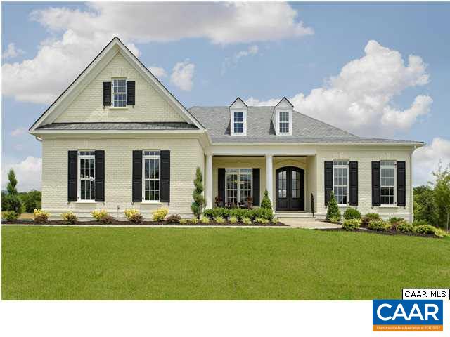 548 Drumin Road Keswick, VA 22947 - Photo 1 of 22 Gallery Image 1