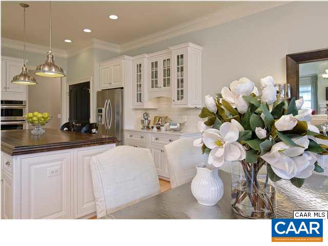 548 Drumin Road Keswick, VA 22947 - Photo 11 of 22 Gallery Image 11