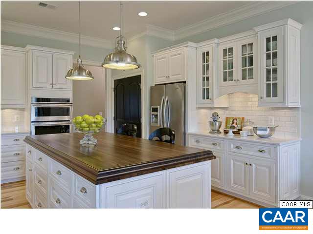 548 Drumin Road Keswick, VA 22947 - Photo 13 of 22 Gallery Image 13