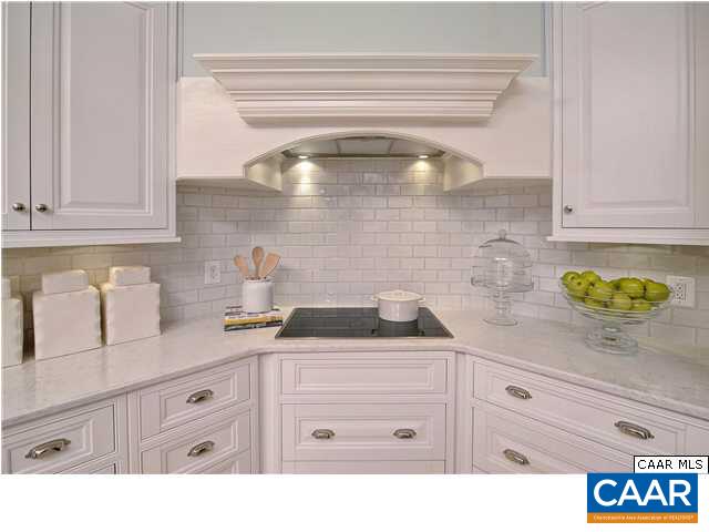 548 Drumin Road Keswick, VA 22947 - Photo 14 of 22 Gallery Image 14