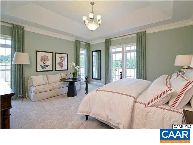 548 Drumin Road Keswick, VA 22947 - Photo 15 of 22 Gallery Image 15