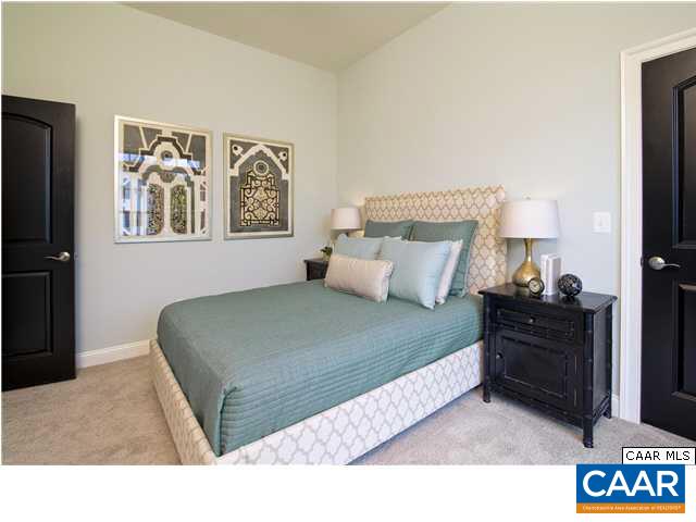 548 Drumin Road Keswick, VA 22947 - Photo 16 of 22 Gallery Image 16