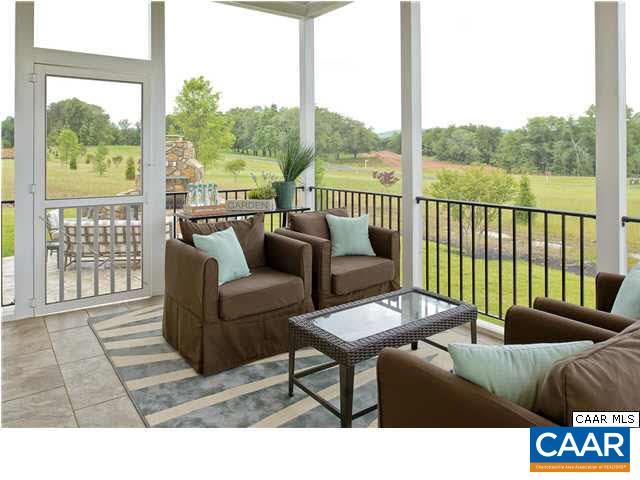 548 Drumin Road Keswick, VA 22947 - Photo 17 of 22 Gallery Image 17