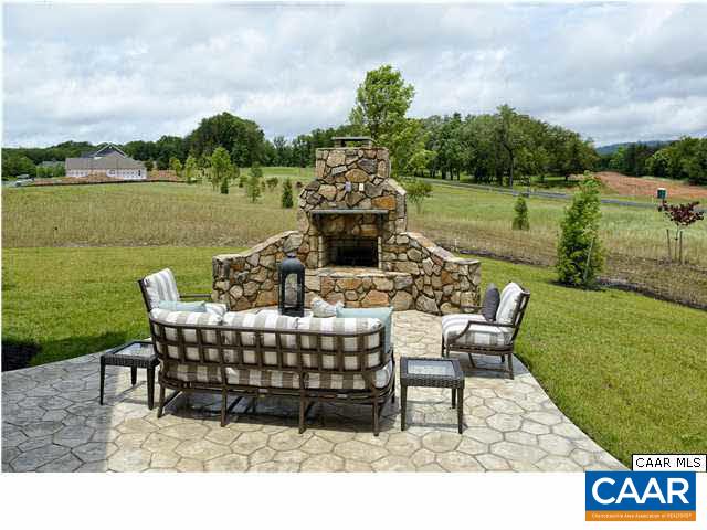 548 Drumin Road Keswick, VA 22947 - Photo 18 of 22 Gallery Image 18
