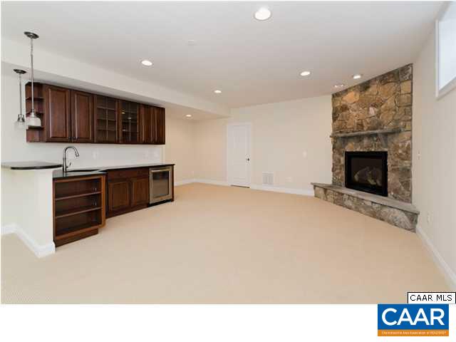 548 Drumin Road Keswick, VA 22947 - Photo 19 of 22 Gallery Image 19