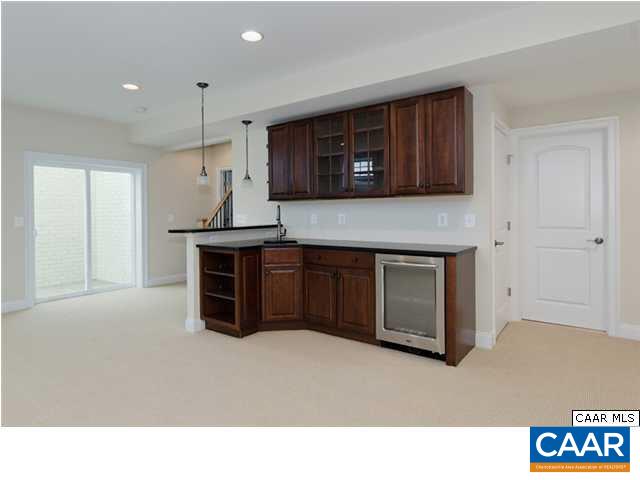 548 Drumin Road Keswick, VA 22947 - Photo 20 of 22 Gallery Image 20