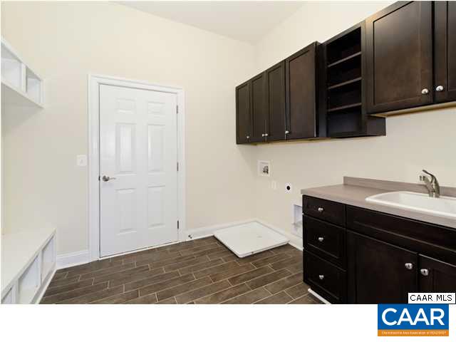 548 Drumin Road Keswick, VA 22947 - Photo 21 of 22 Gallery Image 21