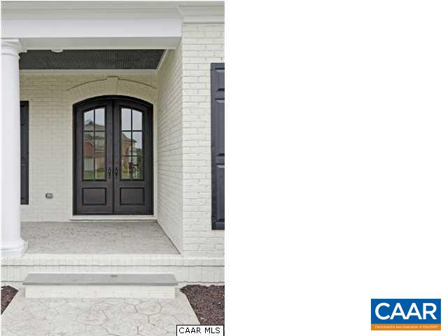 548 Drumin Road Keswick, VA 22947 - Photo 4 of 22 Gallery Image 4