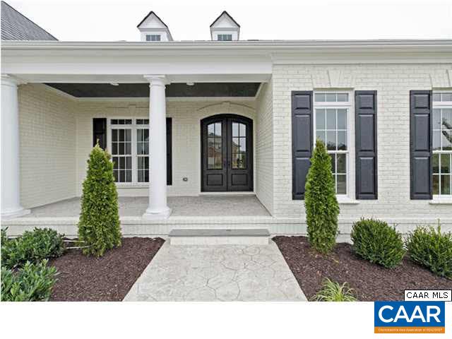 548 Drumin Road Keswick, VA 22947 - Photo 5 of 22 Gallery Image 5
