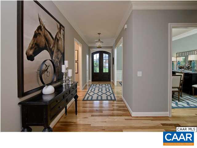 548 Drumin Road Keswick, VA 22947 - Photo 6 of 22 Gallery Image 6