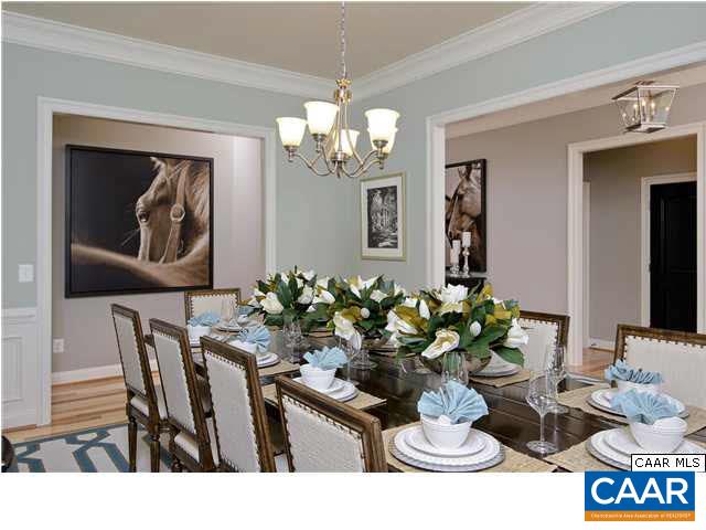 548 Drumin Road Keswick, VA 22947 - Photo 8 of 22 Gallery Image 8