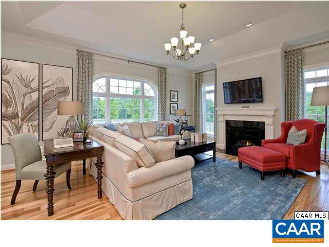 548 Drumin Road Keswick, VA 22947 - Photo 10 of 22 Gallery Image 10