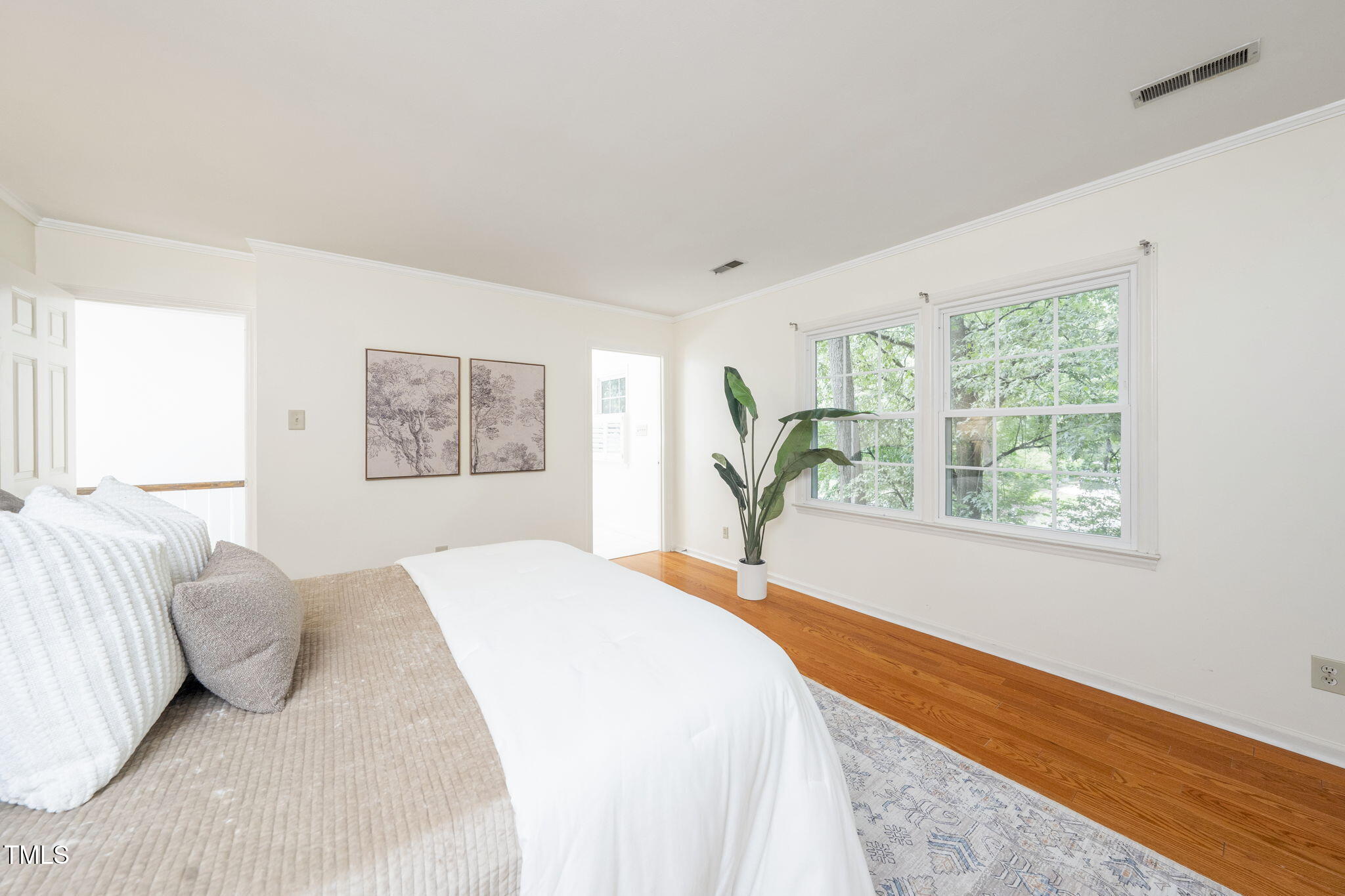 20 Chancery Place Durham, NC 27707 - Photo 17 of 56 39-web-or-mls-20 Chancery-41