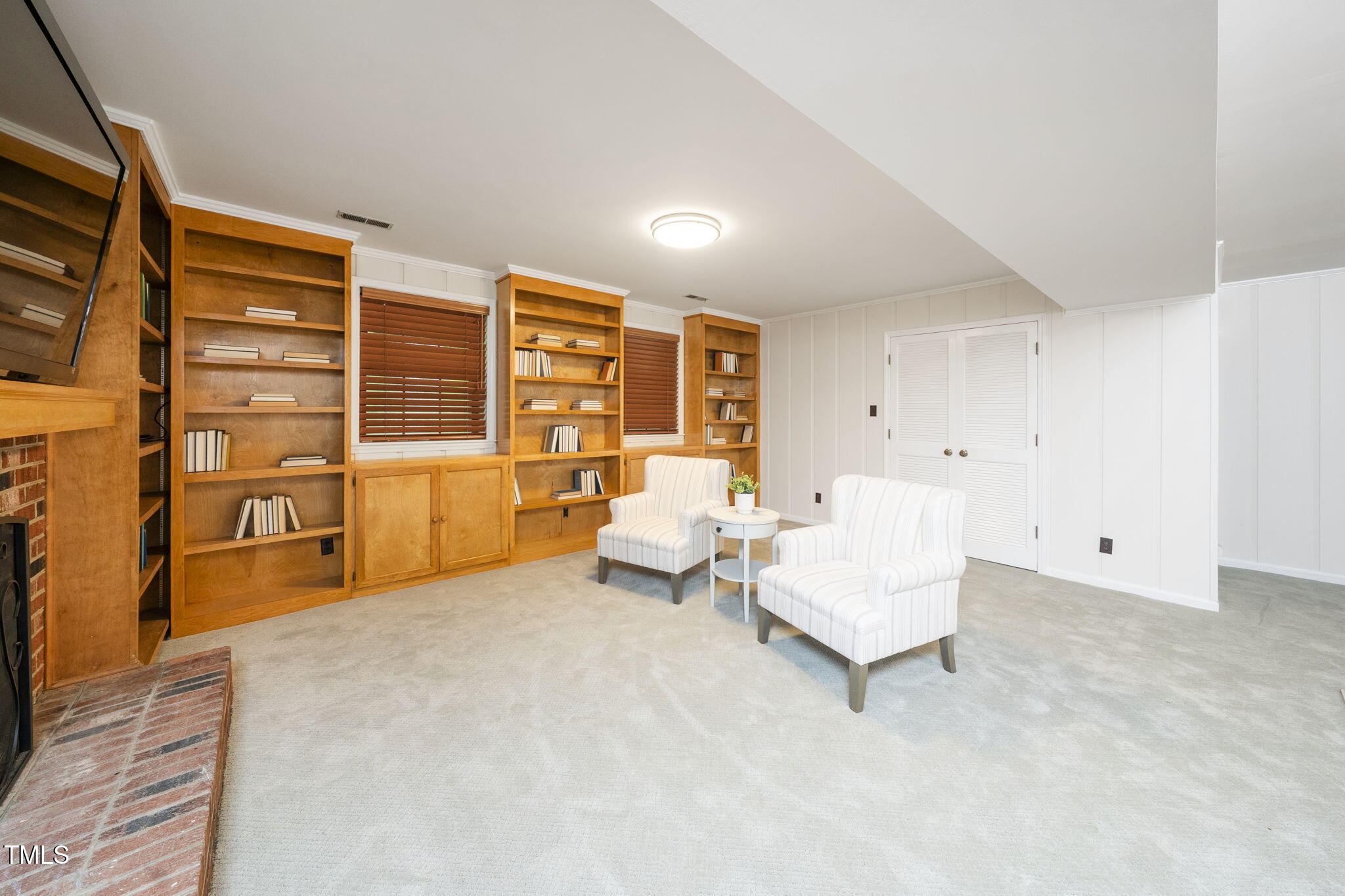 20 Chancery Place Durham, NC 27707 - Photo 28 of 56 26-web-or-mls-20 Chancery-31